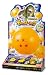 ドラゴンボール改 ドラゴンボール でてこい! ギミックキーチェーン BOX (食玩)でAmazonアフィリエイトツール