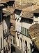 San Miniato, Pisa Province, Tuscany, Italy Art Photographic Poster Print by Bruno Morandi, 18x24