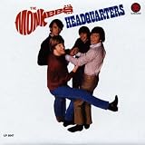 Headquarters [Vinyl]