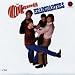 Headquarters [VINYL]