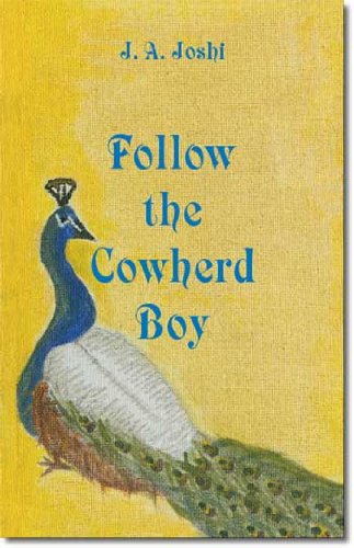 Follow the Cowherd Boy