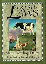 Irish Laws Irish Laws