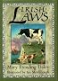 Irish Laws