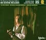 The Hyperion Schubert Edition 25 - Die sch�ne M�llerin / Bostridge, Fischer-Dieskau, Johnson