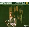 The Hyperion Schubert Edition 25 - Die sch�ne M�llerin / Bostridge, Fischer-Dieskau, Johnson