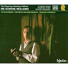 Schubert: The Hyperion Schubert Edition, Vol. 25  Die sch�ne M�llerin