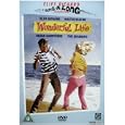 Wonderful Life ( Swingers' Paradise )  [ Non-usa Format, Pal, Reg.2 Import - United Kingdom ]  (dvd)