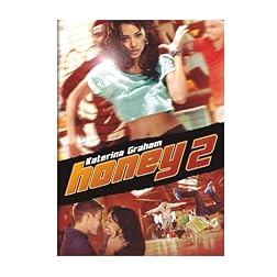 Honey 2
