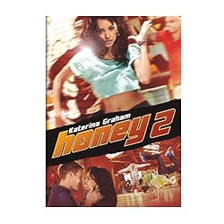 Honey 2