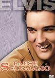 paese selvaggio / Wild in the Country (Dvd) Italian Import