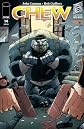 Chew #14