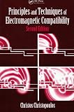 Principles and Techniques of Electromagnetic Compatibility, Second Edition (Electronic Engineering Systems)