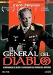 El General Del Diablo [DVD]