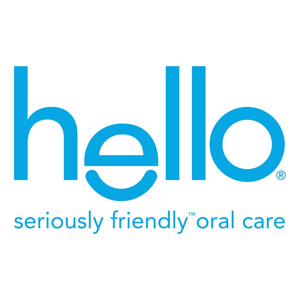 Hello Supermint Toothpaste 6.25 Oz Beauty