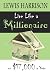Books : Live Like a Millionaire on $17,000 a Year