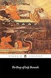 Diary of Lady Murasaki (Penguin Classics)