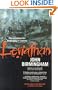 Leviathan: The unauthorised biography of Sydney