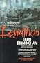 Leviathan