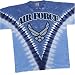 AIr Force T-Shirt 100% Cotton United States Air Force Adult Short Sleeve Shirt