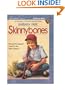 SKINNYBONES (SKINNYBONES, NO 1)
