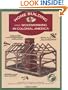 Homebuilding and Woodworking in Colonial America (Illustrated Living History Series)