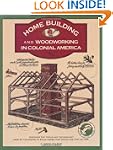 Homebuilding and Woodworking