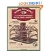 Homebuilding and Woodworking in Colonial America (Illustrated Living History Series)