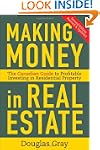 Making Money in Real Estate: The Esse...