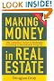 Making Money in Real Estate: The Essential Canadian Guide to Investing in Residential Property