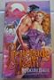 Renegade Heart (An Indian Romance)