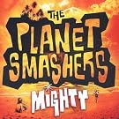 Mighty