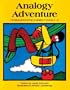 Analogy Adventure (Critical Thinking Series)