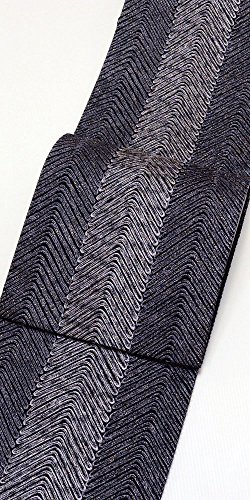 和ごころきもの屋 仕立て済 無月 総刺繍 袋帯 全通 全通柄 西陣 西陣袋帯 京都 訪問着 小紋 紬 ムゲツクリエイト ho-04