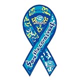 Rｉｂｂｏｎマグネット 日本寄付モデル Lサイズ しらほサンゴ村リボンの画像