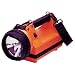 LiteBox Power Failure System Orange 8W Spotlight