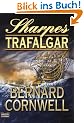 Sharpes Trafalgar: Richard Sharpe und die Schlacht von Trafalgar, 21. Oktober 1805