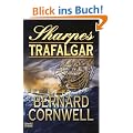 Sharpes Trafalgar: Richard Sharpe und die Schlacht von Trafalgar, 21. Oktober 1805