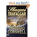 Sharpes Trafalgar: Richard Sharpe und die Schlacht von Trafalgar, 21. Oktober 1805