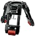 Manfrotto