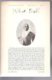 Wind Bell magazine, S.F. Zen Center, Vol. VIII, # 11-2, Fall 1969