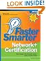 Faster Smarter Network...
