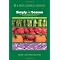 Essential Cookbook Collection