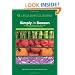 Simply in Season Expanded Edition (World Community Cookbook)