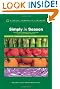 Simply in Season Expanded Edition (World Community Cookbook)