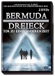 Bermuda Dreieck - Tor zu einer anderen Zeit (2 DVDs)