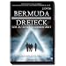 Bermuda Dreieck - Tor zu einer anderen Zeit (2 DVDs)