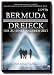 DVD : Bermuda Dreieck - Tor zu einer anderen Zeit (2 DVDs)