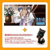 ��ARIA The NATURAL��ARIA The NATURAL �饸��CD��ARIA The STATION Tricolore�ס�������2