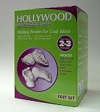 ArtMolds