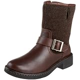 Eastland-Womens-Blue-Note-Boot